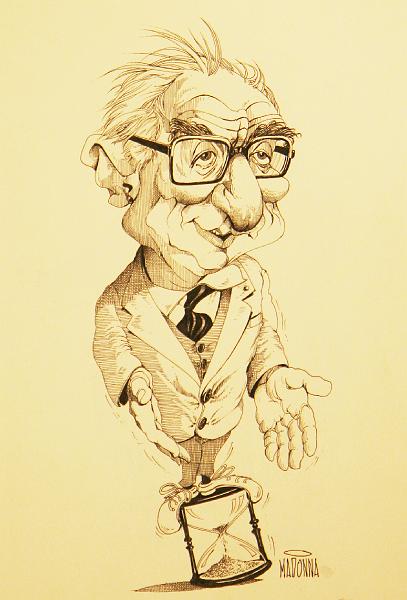 6 Francesco Cossiga.jpg